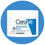 Cerave Nemlendirici Serisi 