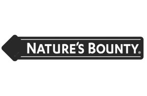 Natures Bounty