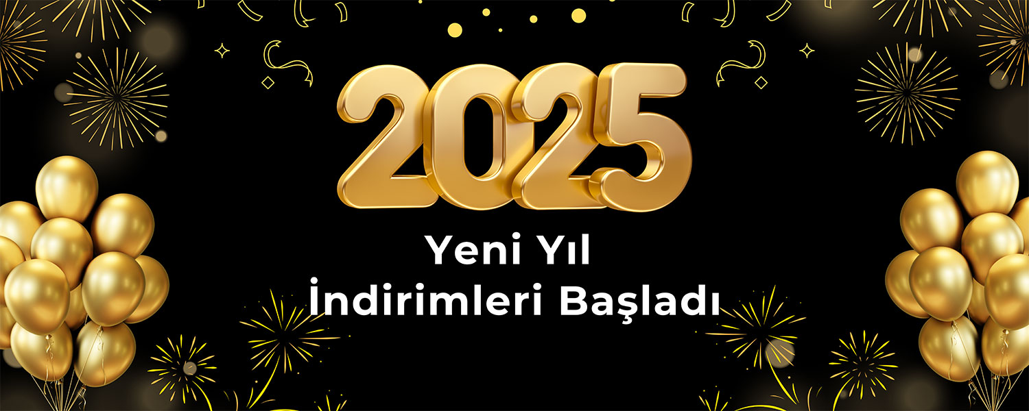 Yılbaşı