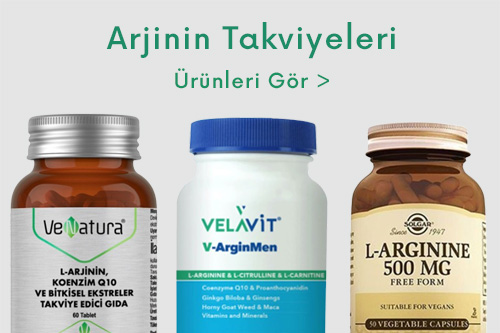 Arjinin