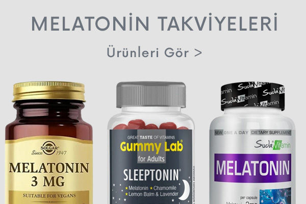 https://www.narecza.com/melatonin