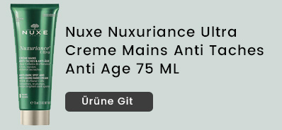Nuxe