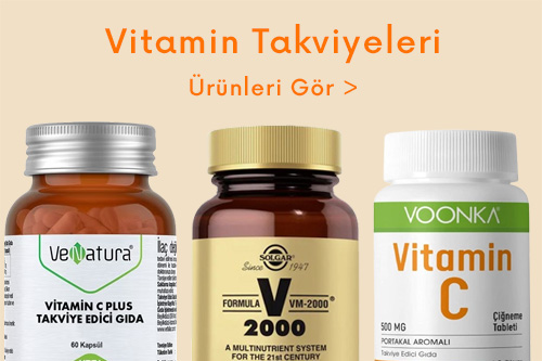 Vitamin