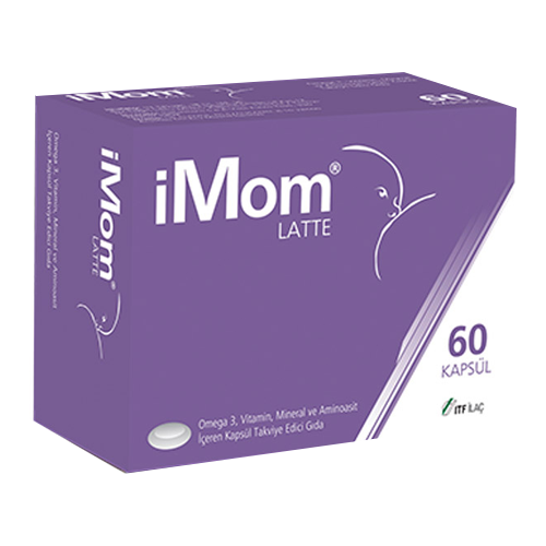 İmom-Latte-Omega-3-60-Kapsül.png (130 KB)