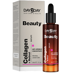 Day2Day-Beauty-Collagen-Retinol-Serum-30-ML.png (77 KB)