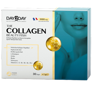 Day2day-The-Collagen-Beauty-Fish-30-Saşe-Balık-Kolajeni.png (89 KB)