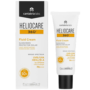 Heliocare-360-Fluid-Cream-Spf-50-50-ML.png (59 KB)