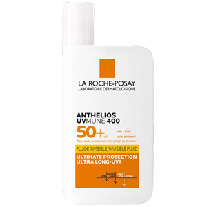 La-Roche-Posay-Anthelios-UVmune-Fluid-Spf-50-50-ML.png (37 KB)