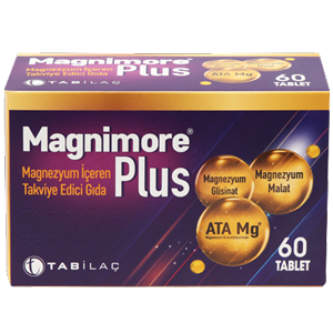 Magnimore-Plus-60-Tablet.png (122 KB)
