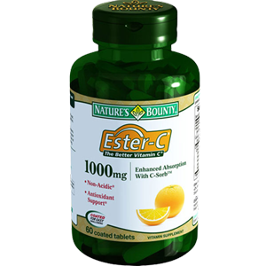 Nature's-Bounty-Ester-C-1000-Mg-60-Tablet.png (83 KB)