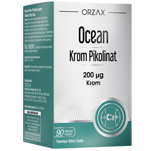 Orzax-Ocean-Krom-Pikolinat-90-Kapsül.png (88 KB)