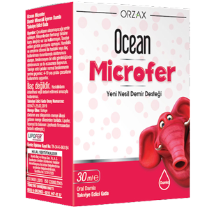 Orzax-Ocean-Microfer-Damla-30-ML.png (116 KB)