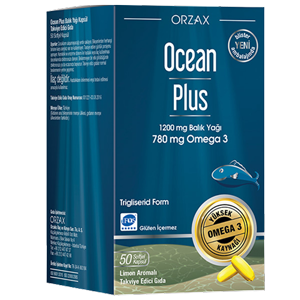 Orzax-Ocean-Plus-Omega-3-1200-Mg-50.png (103 KB)
