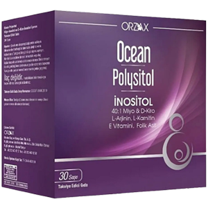 Orzax-Ocean-Polysitol-İnositol-30.png (115 KB)