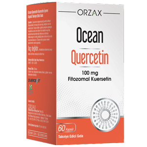 Orzax-Ocean-Quercetin-100-mg-60-Kapsül.png (80 KB)