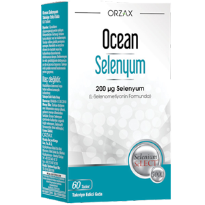 Orzax-Ocean-Selenyum-200-Mcg-60-Tablet.png (78 KB)