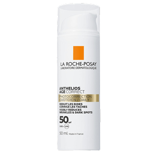 La-Roche-Posay-Anthelios-Age-Correct-SPF-50-50-ML.png (33 KB)