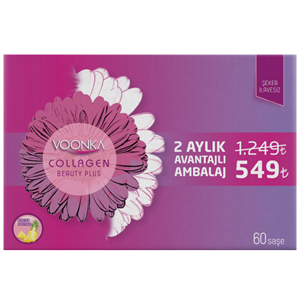 Voonka-Collagen-Beauty-Plus-60.png (99 KB)