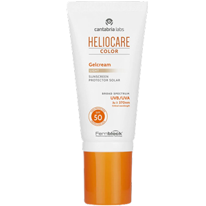 heliocare-color-gelcream.png (35 KB)