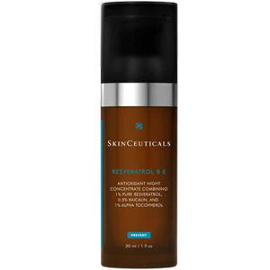 skinceuticals.png (37 KB)