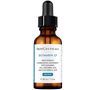 skinceuticals5.png (6 KB)
