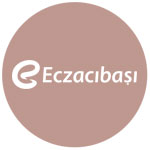 Eczacıbaşı