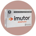 İmutor