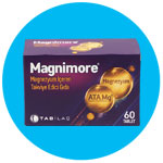 Magnimore