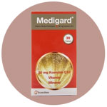 Medigard