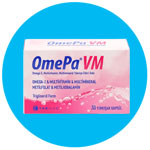 Omepa