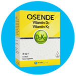 Osende