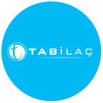 Tab İlaç
