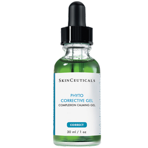 Skinceuticals-Phyto-Corrective-Gel-30-ML.png (42 KB)