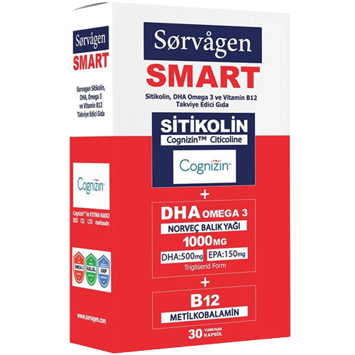 Sorvagen-Smart-Sitikolin-DHA-Omega-3-30-Kapsül.png (177 KB)