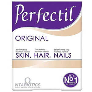 Vitabiotics-Perfectil-30-Tablet-Vitamin-Takviyesi.png (83 KB)