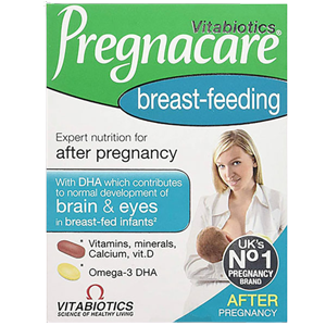 Vitabiotics-Pregnacare-Breast-Feeding-56-Tablet.png (139 KB)