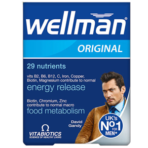 Vitabiotics-Wellman-30-Tablet.png (100 KB)