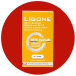 Ligone