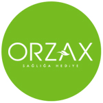 Orzax