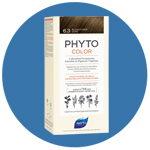 Phyto Saç Boyası