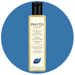Phyto Şampuan