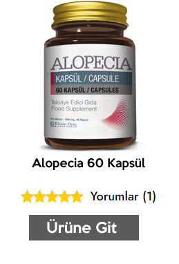 Venatura Biotin 5000 mcg 30 Tablet