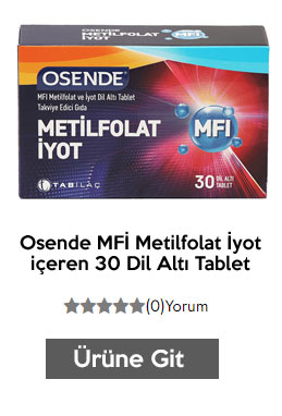 https://www.narecza.com/osende-mfi-metilfolat-iyot-iceren-30-dil-alti-tableti