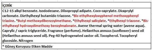 Avene Brume Satinee Silky Mist Spf 30 150 ML.jpg (3 KB)