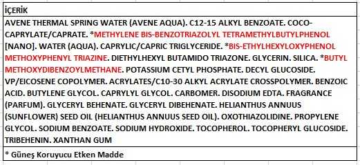 Avene Cream Sans Spf 50 50 ML.jpg (33 KB)