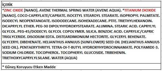 Avene Fluide Mineral Spf 50 40 ML.jpg (31 KB)