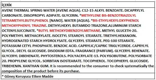 Avene Hydrance Optimale Spf 20 UV Legere 40 ML.jpg (37 KB)