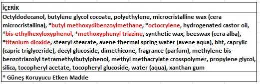 Avene Stick Zones Sensibles Spf 50 8 Gr.jpg (22 KB)