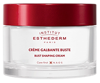 Institut Esthederm Bust Shaping Cream