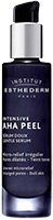 Institut Esthederm Intensive AHA Peel Concentrated Serum